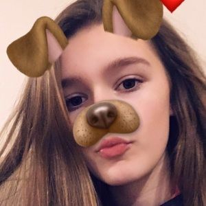 Meet your Posher, Malery